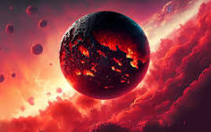 ⓶  Germiston  TRADITIONAL HEALER +27790293623]♥✯╬. SANGOMA  / SPIRITUAL HEALER / SPELLS CASTER In Durban , East Rand , Edenvale , Elliot , Empangeni , Engcobo , Estcourt , Flagstaff , Four wa